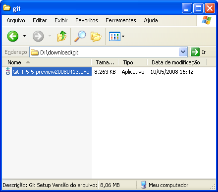 instalando_git_no_windows_001