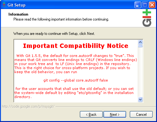 instalando_git_no_windows_003