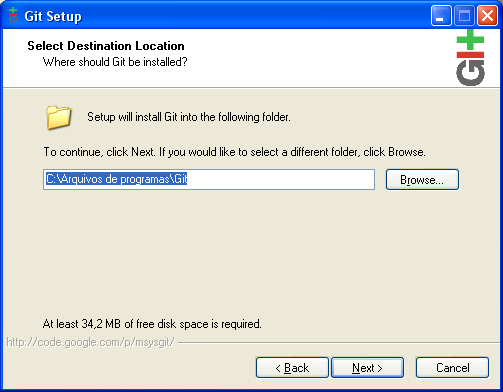 instalando_git_no_windows_004
