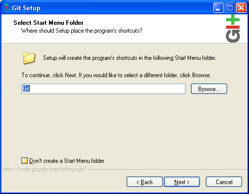 instalando_git_no_windows_005
