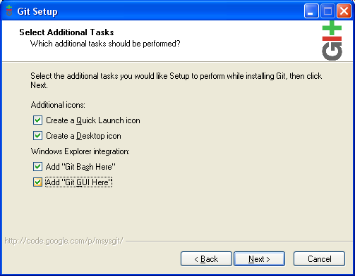 instalando_git_no_windows_006
