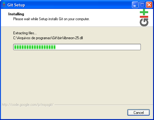 instalando_git_no_windows_008
