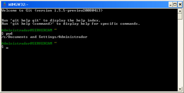 instalando_git_no_windows_012