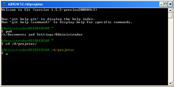 instalando_git_no_windows_013