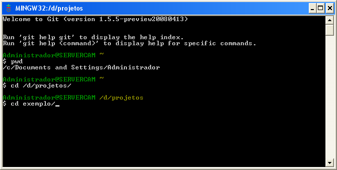 instalando_git_no_windows_014