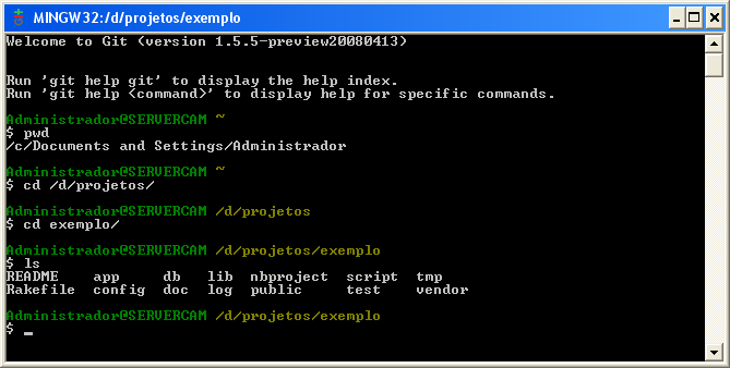 instalando_git_no_windows_015