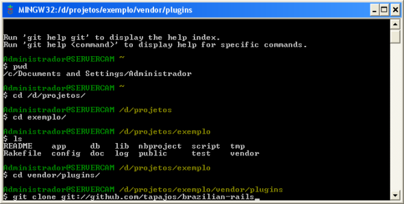 instalando_git_no_windows_017