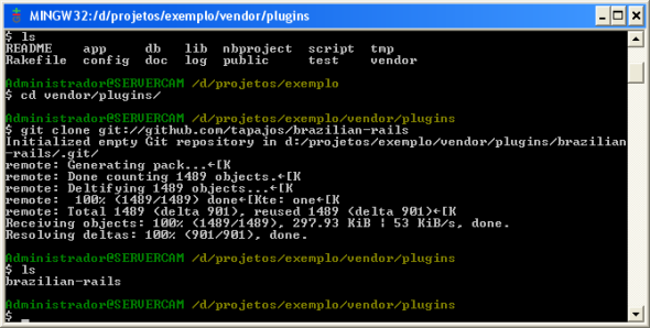 instalando_git_no_windows_018
